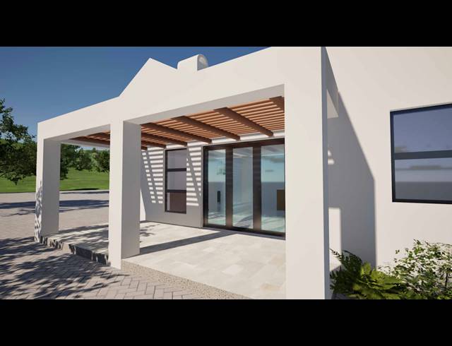 3 BEDROOM HOUSE FOR SALE IN ATLANTIC SANDS PRIVATE ESTATE
